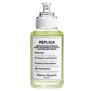 Maison Margiela Replica Eau de Toilette - Green